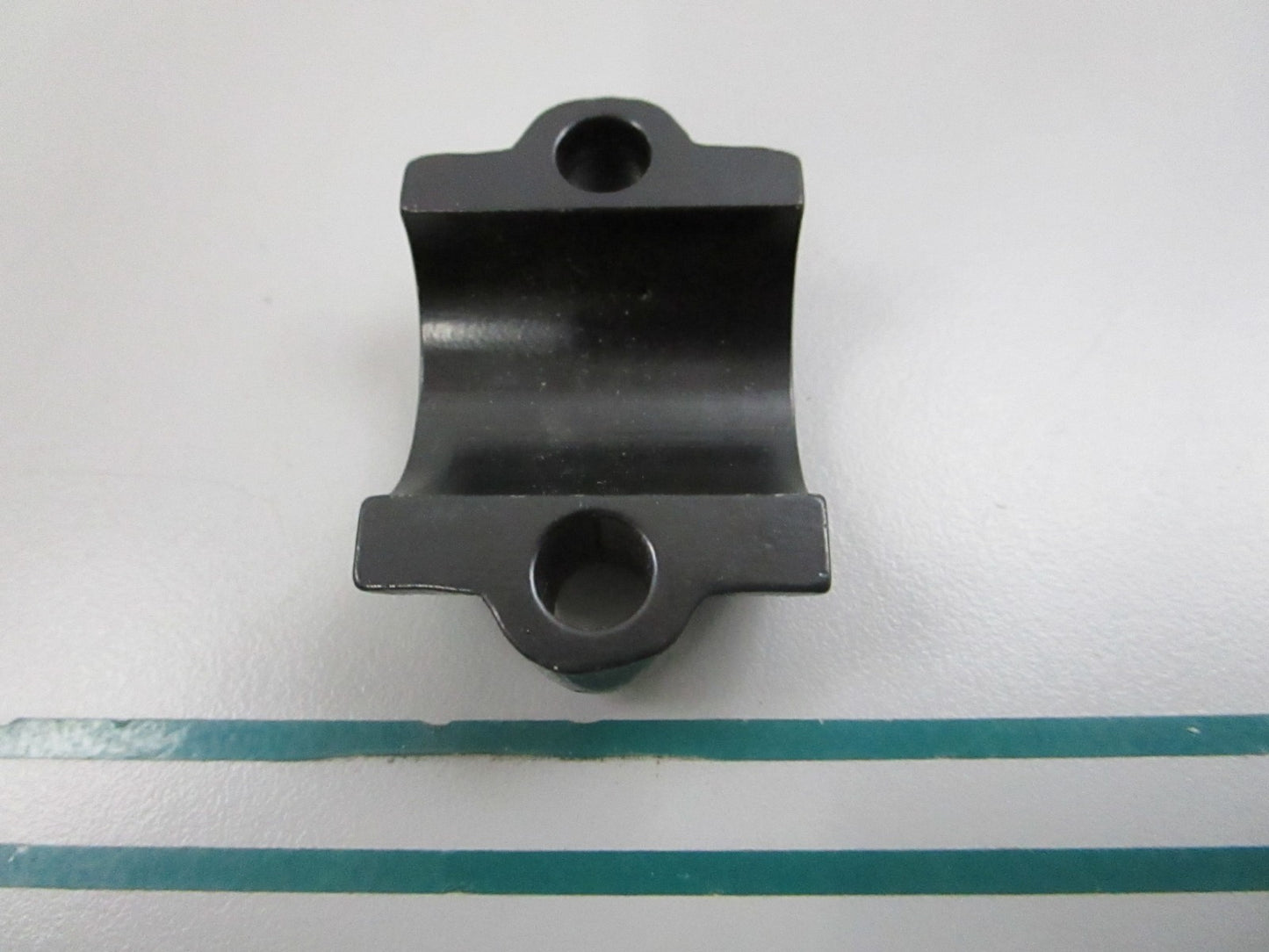 NEW OEM 5130766 Polaris Shift Lever Clip 0810