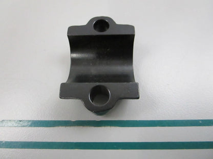 NEW OEM 5130766 Polaris Shift Lever Clip 0810