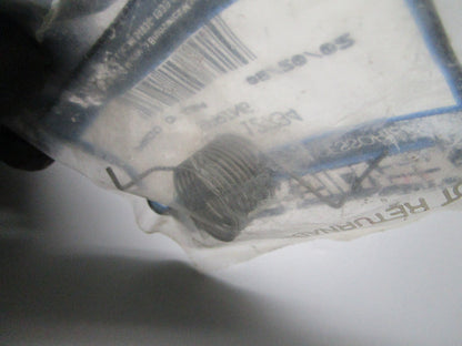 *NEW OEM* 0810 Mercury Quicksilver Spring 24-12734