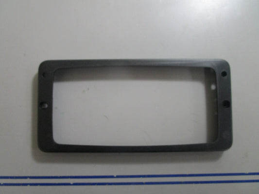 *NEW OEM* 0810 Saab Fog Lite Frame 9529868