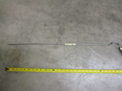 *NEW OEM* 0820 OMC Johnson Evinrude Shift Rod 303666 0303666