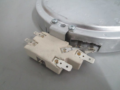 *NEW OEM* 0820 Viking Thermador Element PJ020003