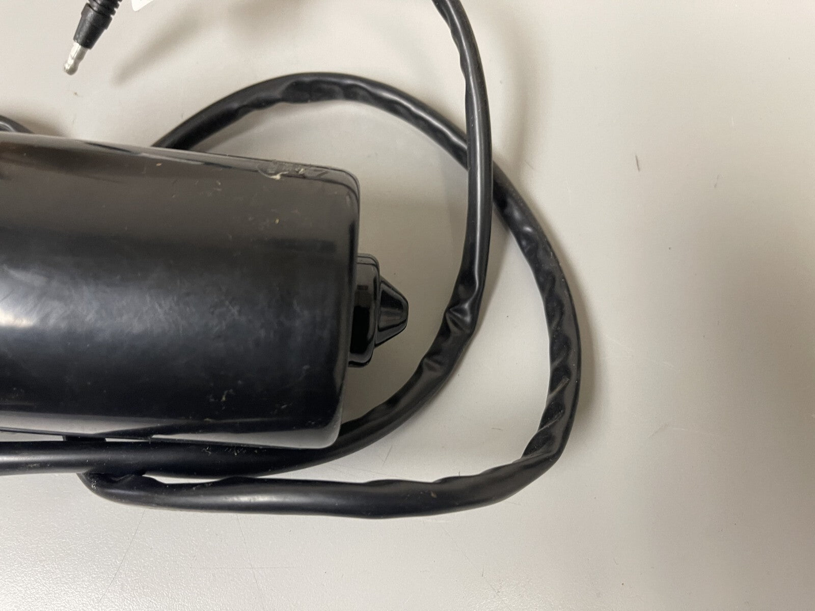 *NEW OEM* 0670 Mercury Quicksilver Trim Motor Kit 8M0031551