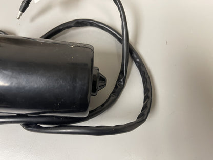 *NEW OEM* 0670 Mercury Quicksilver Trim Motor Kit 8M0031551
