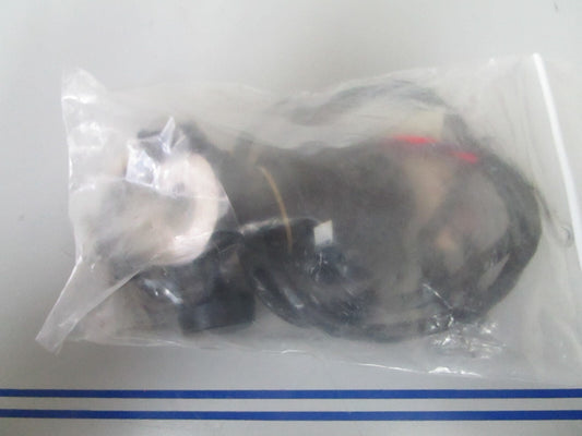 *NEW OEM* 0810 Mercury Quicksilver Key Switch Assembly 54212A7