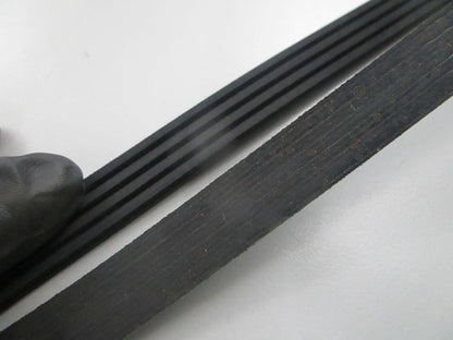 NEW K040529 Gates Micro-V Serpentine Belt 0810