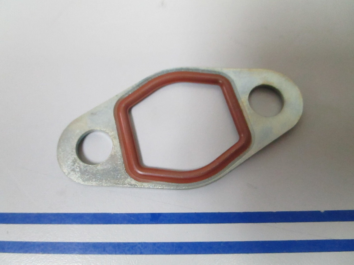 *NEW OEM* 0810 CAT Gasket 126-2702
