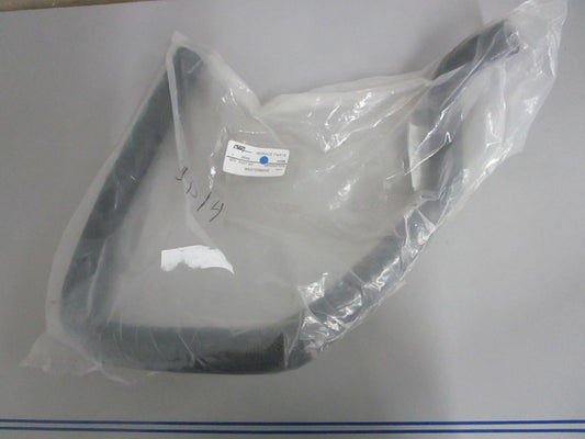 *NEW OEM* 0820 Westerbeke Hose 38058
