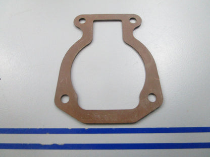 NEW OEM 331499 0331499 OMC Johnson Evinrude Gasket 0810