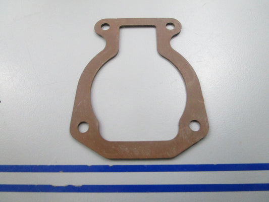 NEW OEM 331499 0331499 OMC Johnson Evinrude Gasket 0810