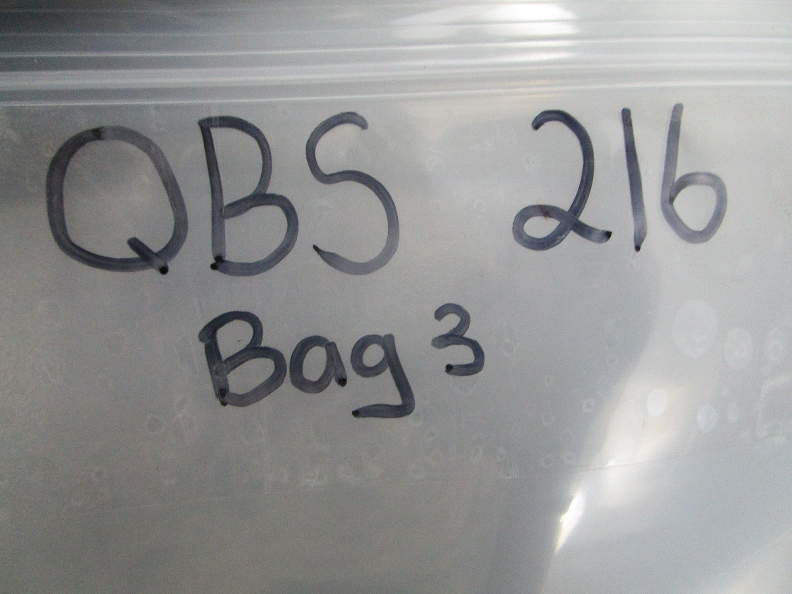 *NEW OEM* 0810 Yamaha Mirror Fitting Plate 1AE-26298-00-00