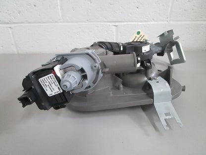Whirlpool W11460945 NEW OEM Dishwasher Sump Motor Assy KitchenAid WDT750 0820