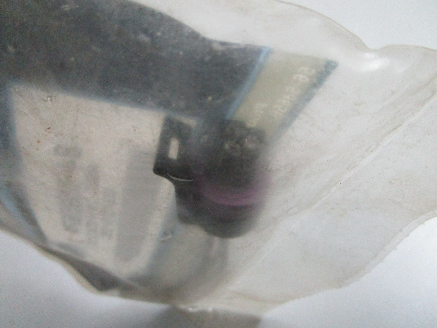 *NEW OEM* 0810 Mercury Quicksilver Harness 84-856567A 1