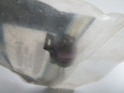 *NEW OEM* 0810 Mercury Quicksilver Harness 84-856567A 1