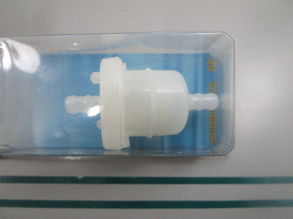 Sierra 18-8225 Inline Fuel Filter Replaces: Honda 16910-GB2-005 NEW 0810