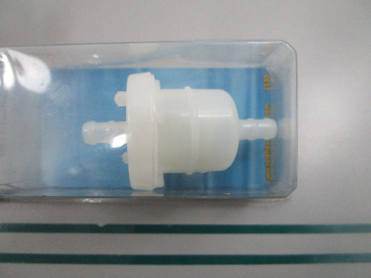 Sierra 18-8225 Inline Fuel Filter Replaces: Honda 16910-GB2-005 NEW 0810