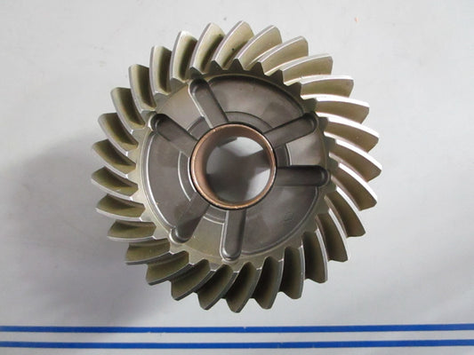 NEW OEM 397490 0397490 OMC Johnson Evinrude 29T Forward Gear 0820