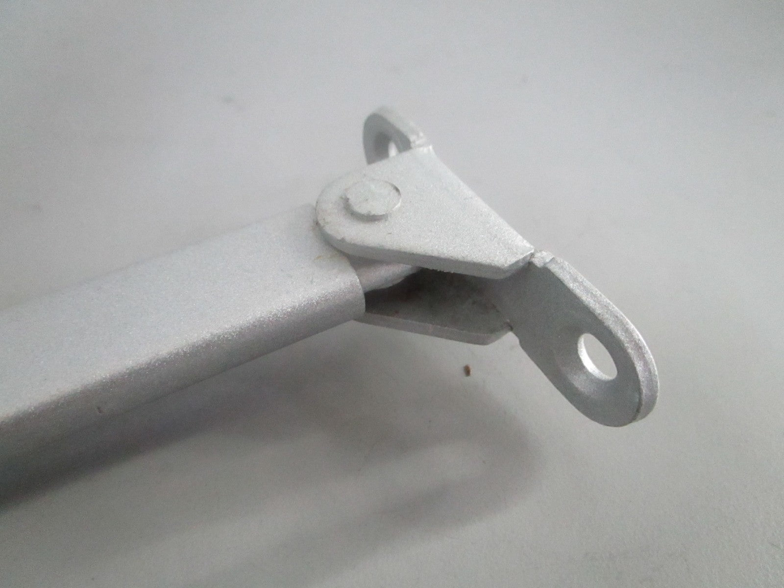 NEW OEM R16837 47VS UL10C UL Door Closer Arm 0820