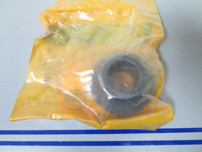 NEW OEM 8G-4513 Cat Caterpillar Spacer 0720