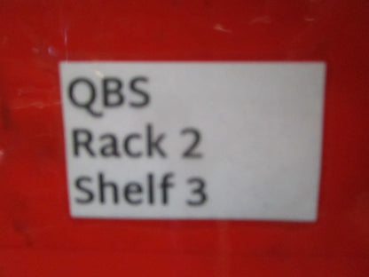 NEW OEM W11491350 Whirlpool Oven Rack 0820