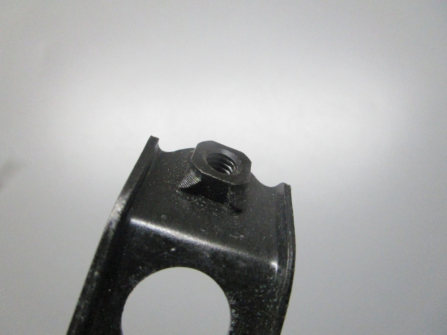 *NEW OEM* 0810 Yamaha Bracket 1WG-2836A-00-00