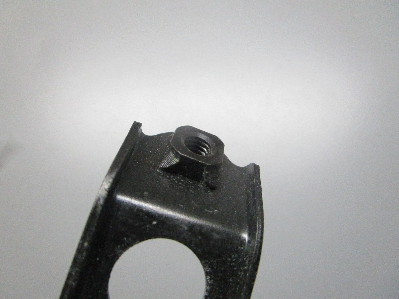 *NEW OEM* 0810 Yamaha Bracket 1WG-2836A-00-00