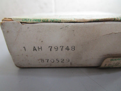 *NEW OEM* 0820 John Deere Piston AH79748