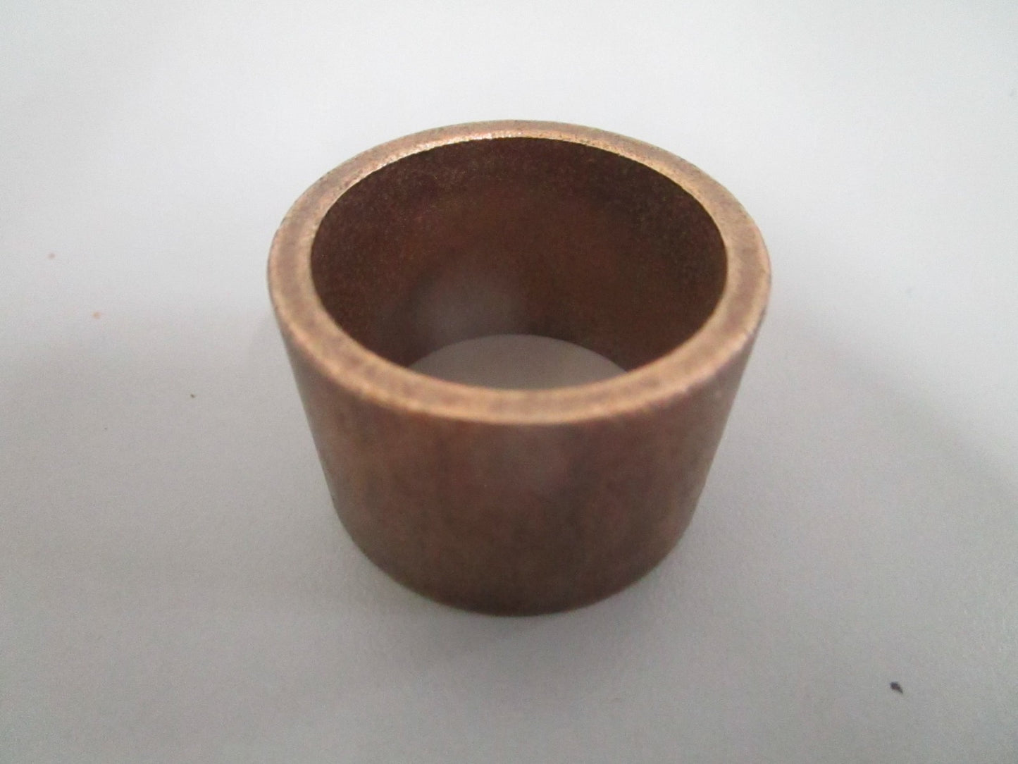 NEW OEM E4245E John Deere Bushing 0820