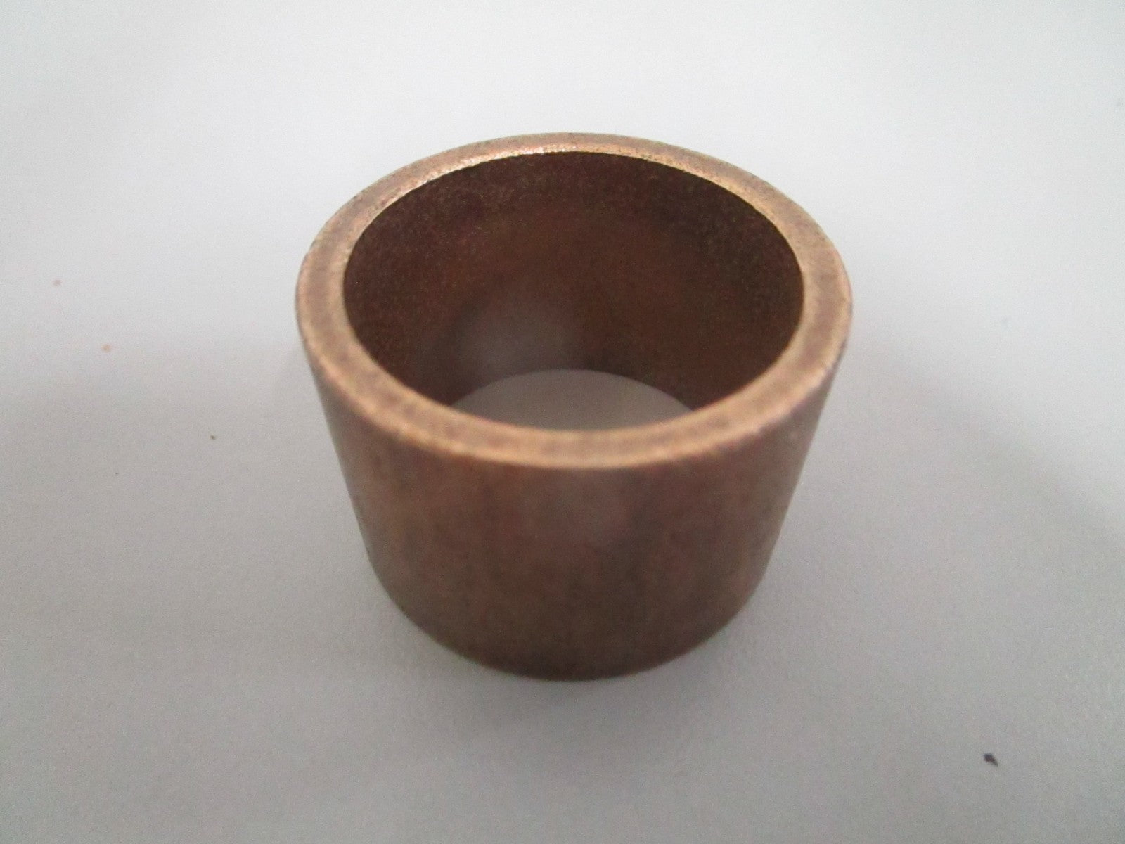 NEW OEM E4245E John Deere Bushing 0820