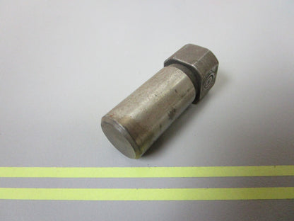 *NEW OEM* 0810 Volvo Penta Coupling Clutch Pin 802726