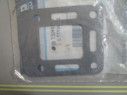 *NEW OEM* 0810 Mercury Quicksilver Gasket 27-997772