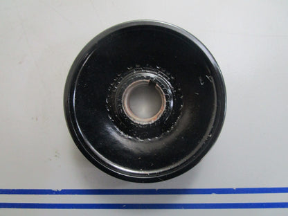 *NEW OEM* 0820 Mercury Quicksilver Pulley 3853755