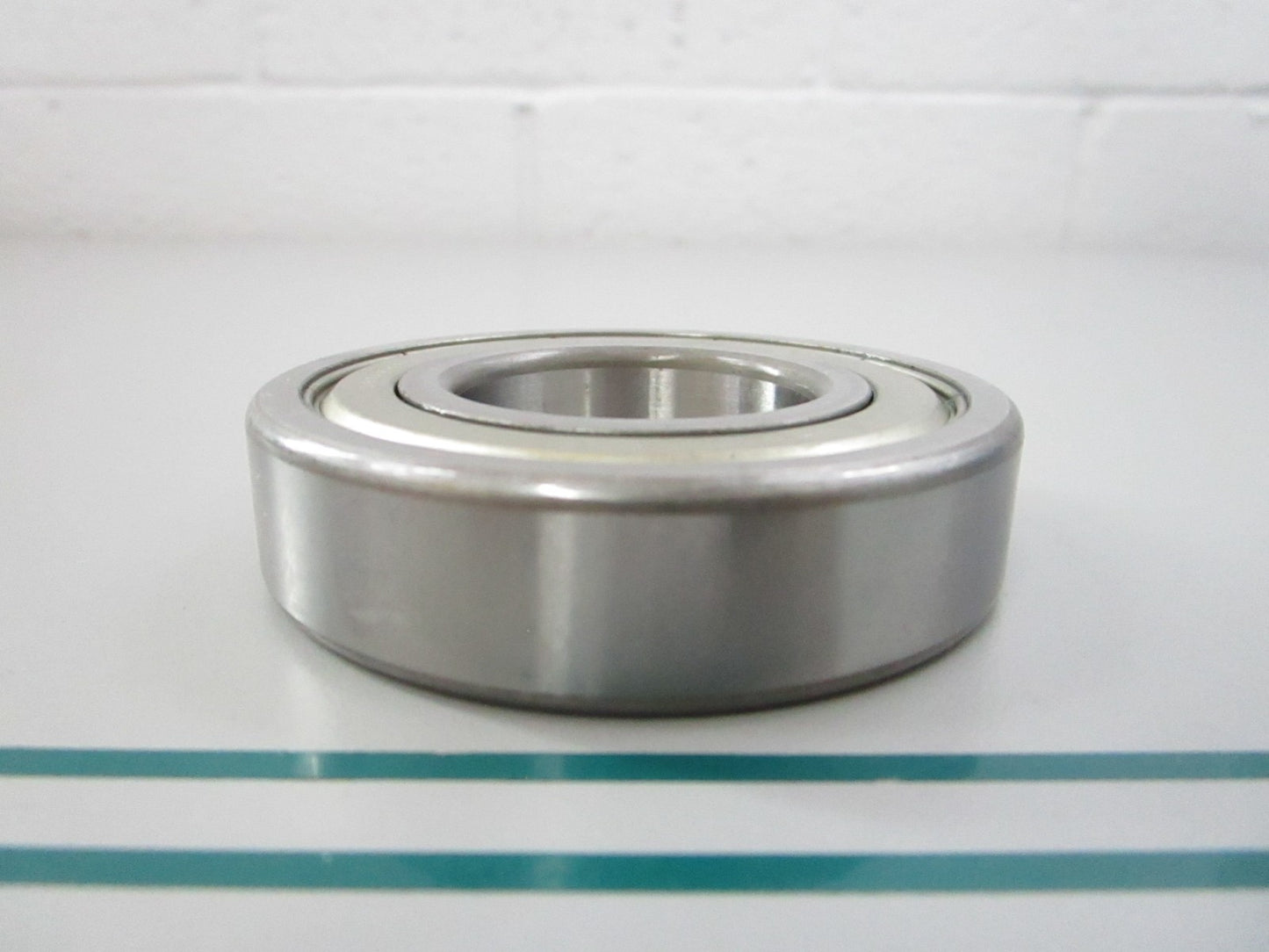 NEW 6207ZC3 NTN Tapered Ball Bearing 0810