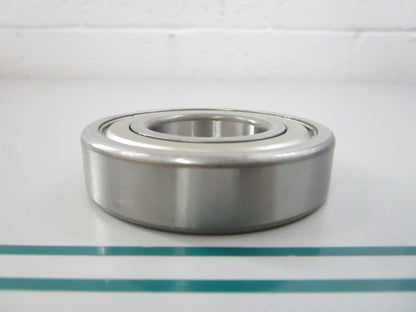 NEW 6207ZC3 NTN Tapered Ball Bearing 0810