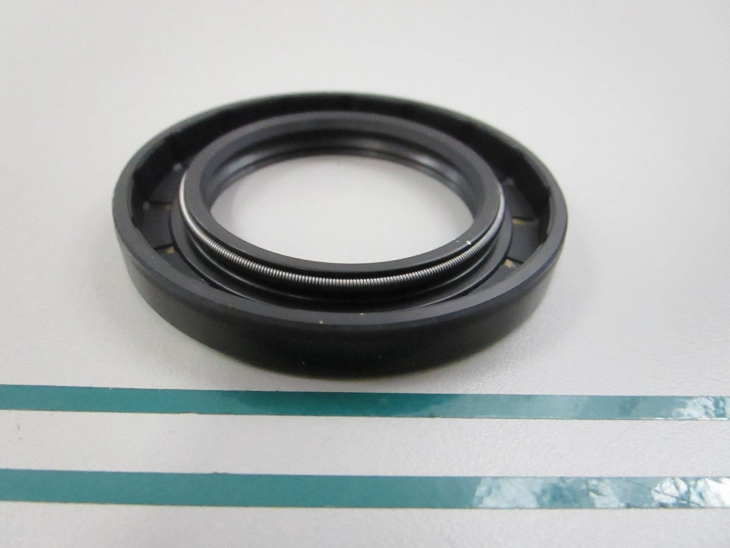 NEW OEM 0402-348 Arctic Cat 40 x 62 x 8 Seal 0810