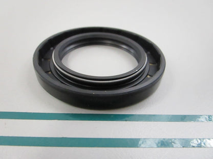 NEW OEM 0402-348 Arctic Cat 40 x 62 x 8 Seal 0810