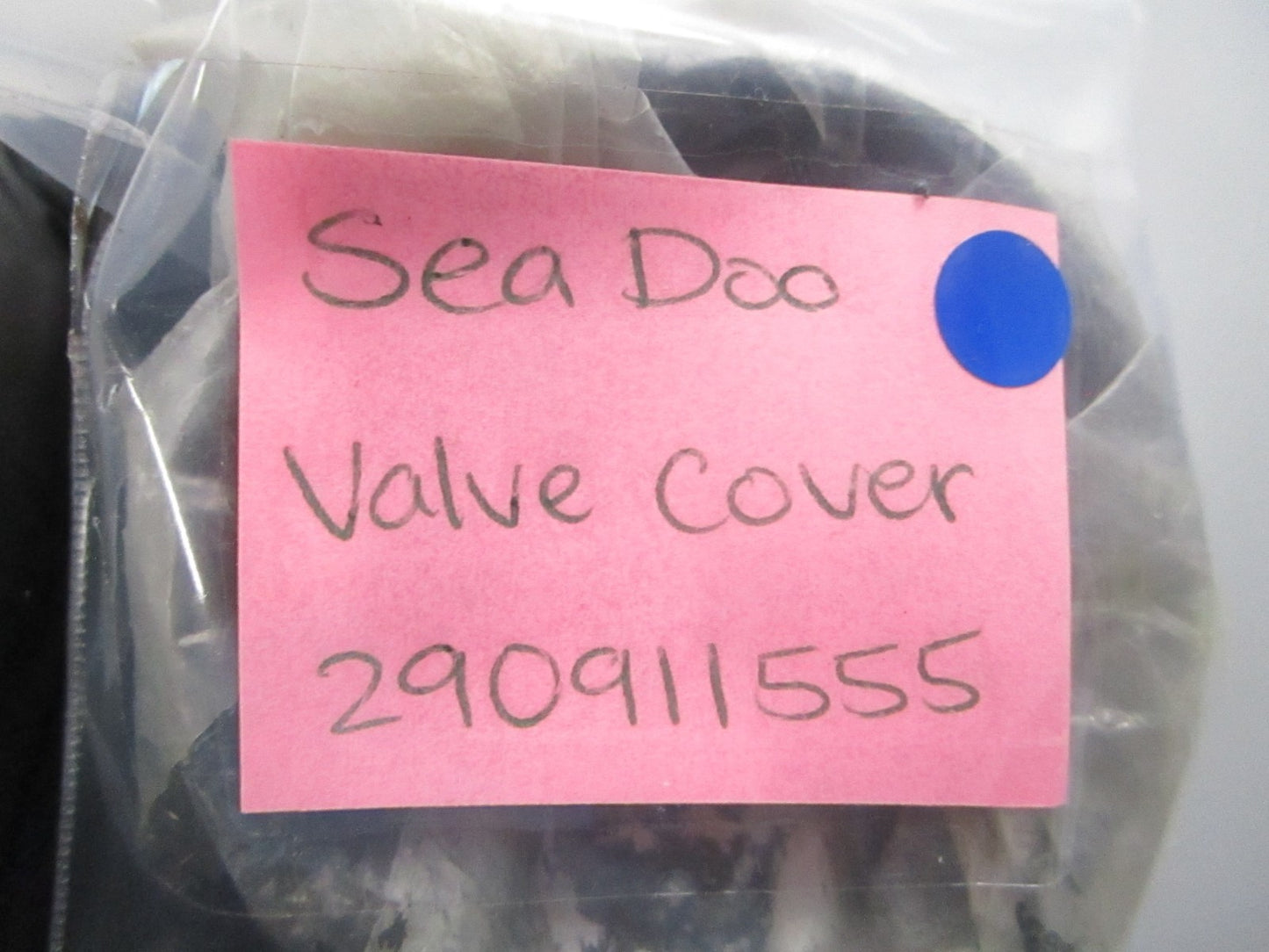 NEW 290911555 Sea-Doo Gasket 0810