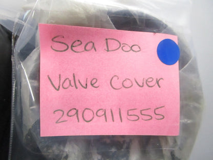 NEW 290911555 Sea-Doo Gasket 0810