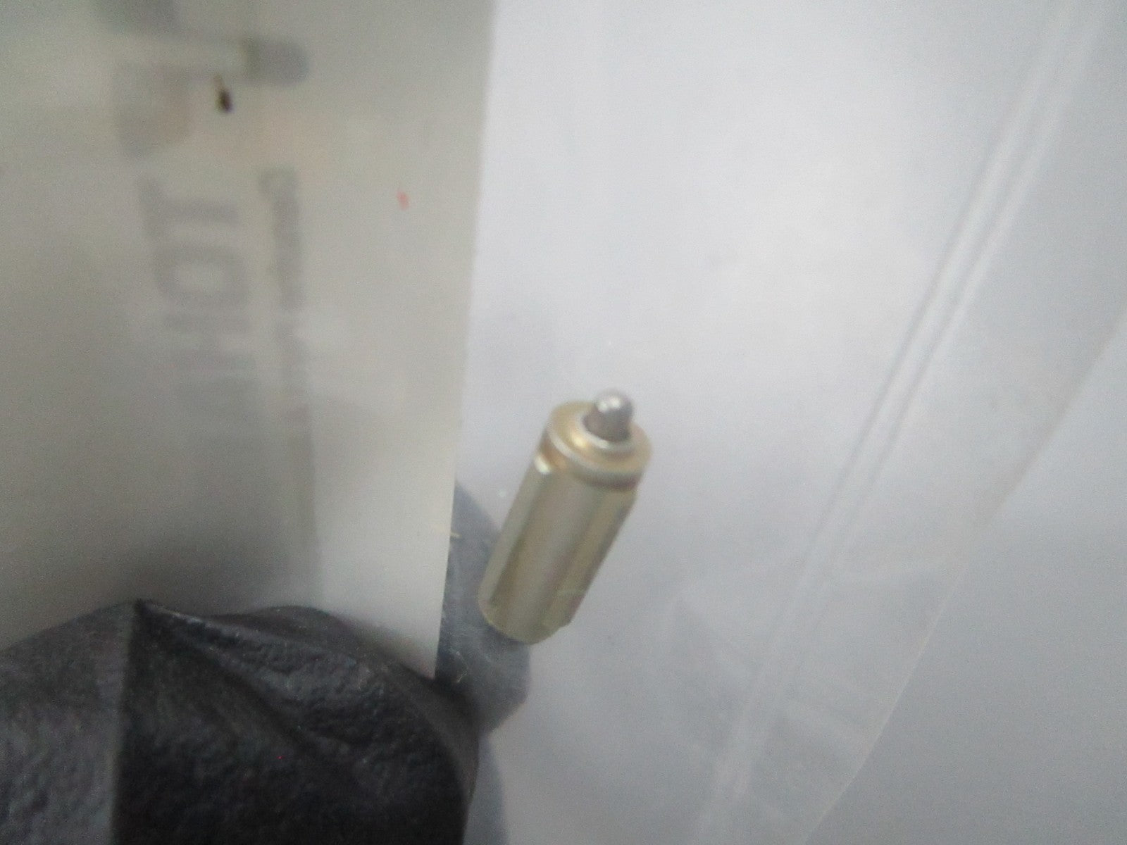 *NEW OEM* 0810 Tohatsu Float Valve 369-03240-0 369032400