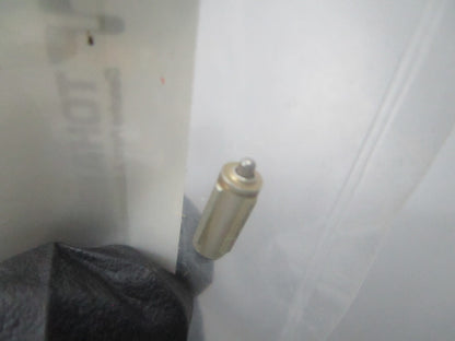 *NEW OEM* 0810 Tohatsu Float Valve 369-03240-0 369032400