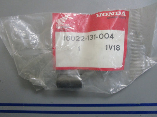 *NEW OEM* 0820 Honda Throttle Valve 16022-131-004