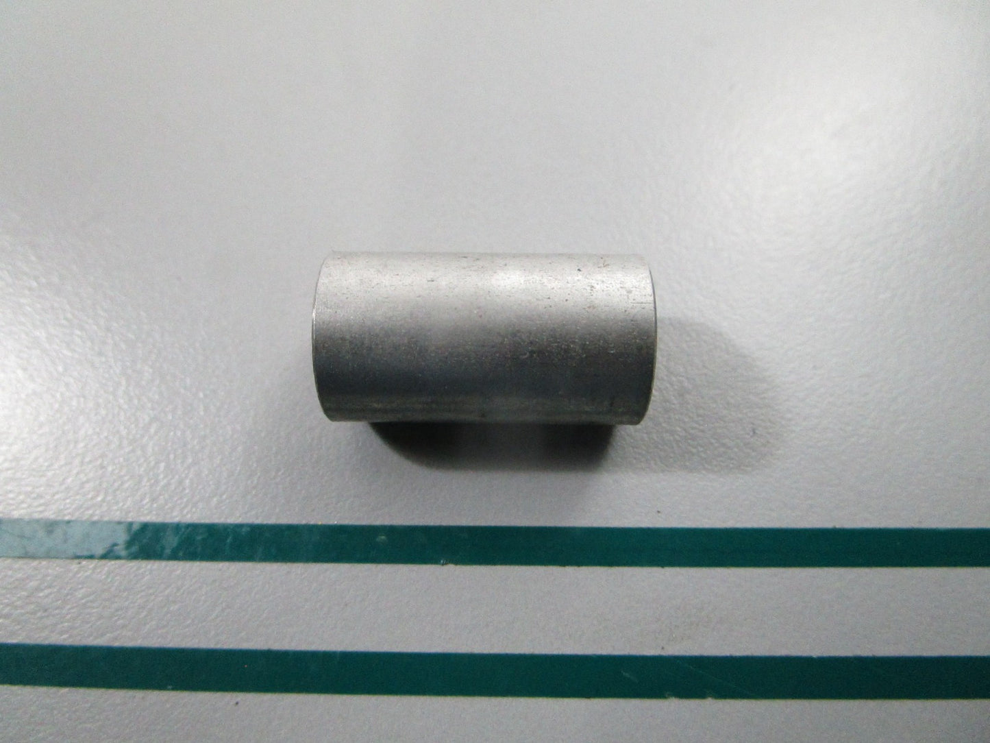 NEW OEM TCU14266 John Deere Bushing 0810