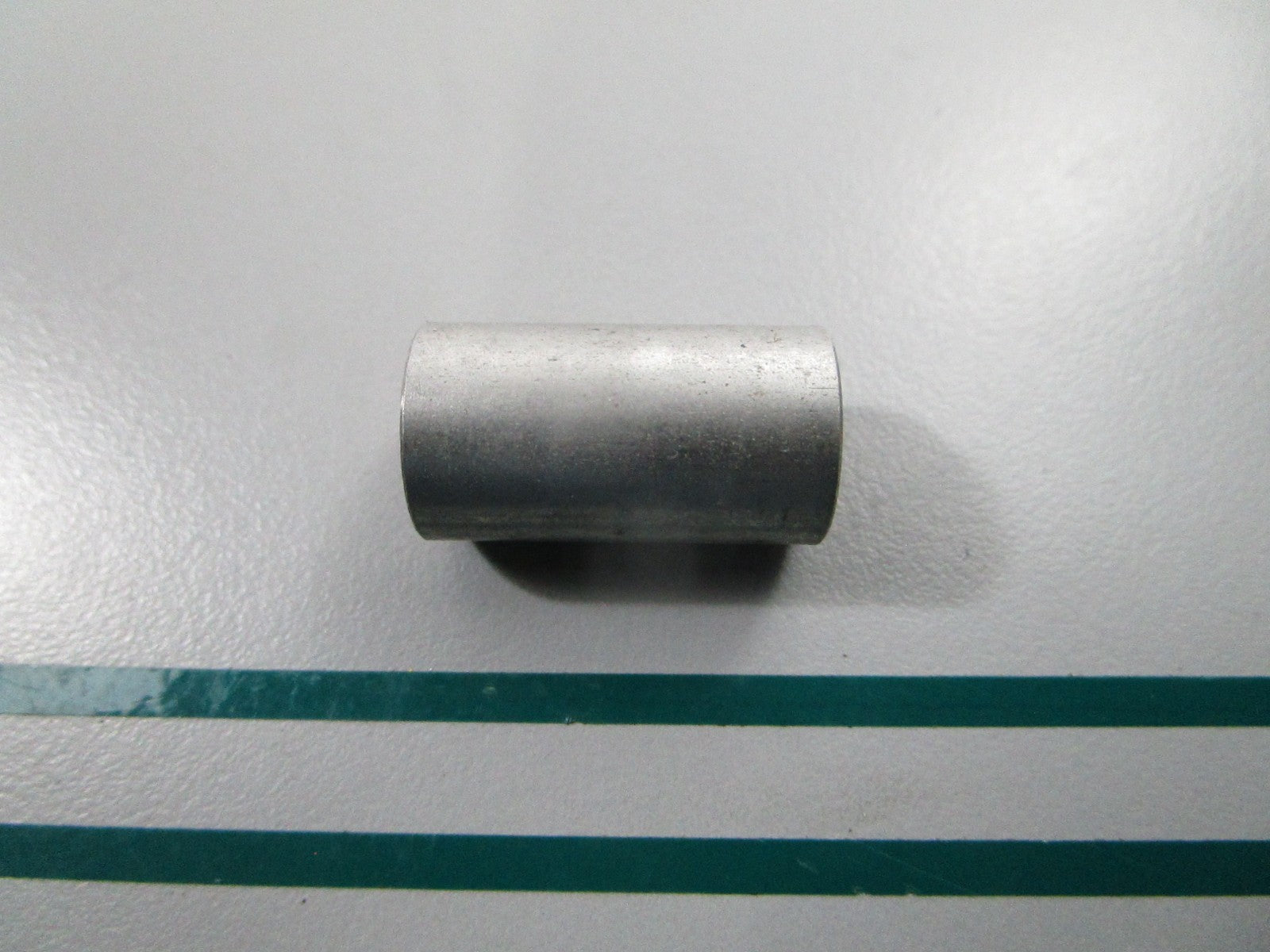 NEW OEM TCU14266 John Deere Bushing 0810