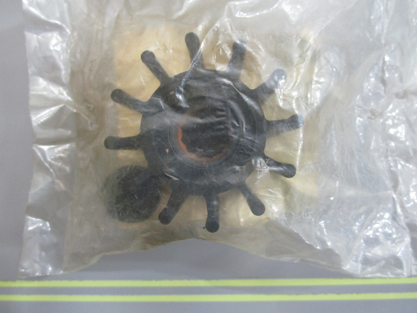 *NEW* 0820 Aqua Power Impeller 2285 Replaces: 502702