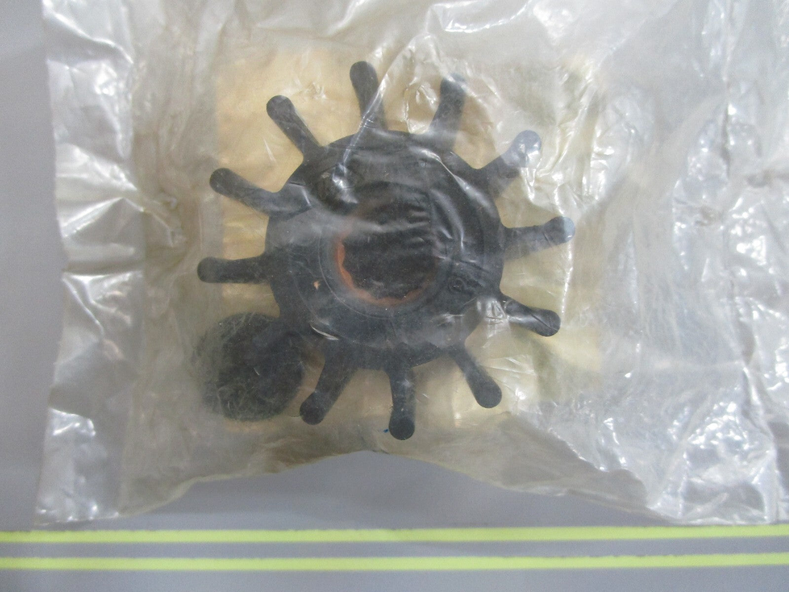 *NEW* 0820 Aqua Power Impeller 2285 Replaces: 502702