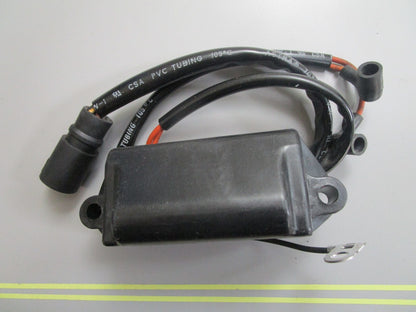 *NEW OEM* 0820 OMC Johnson Evinrude Power Pack CD2 582502 0582502 0396141 396141