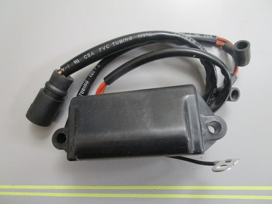 *NEW OEM* 0820 OMC Johnson Evinrude Power Pack CD2 582502 0582502 0396141 396141