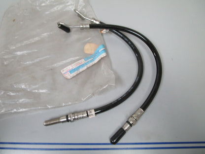 *NEW OEM* 0720 Volvo Penta Hydraulic Hose Assembly 872596