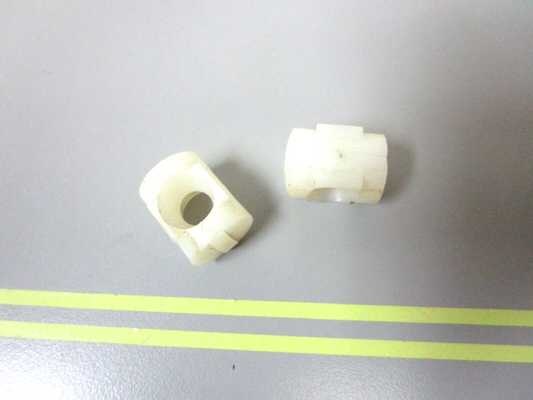 *NEW OEM* (LOT OF 2) 0750 OMC Johnson Evinrude INSERT 308035 0308035