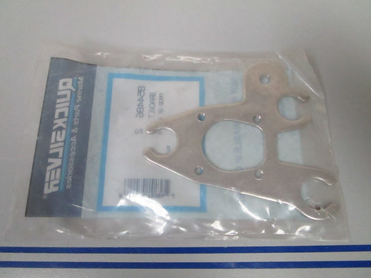 *NEW OEM* 0810 Mercury Bracket 8544862